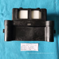 air valve assembly CF 031-140-000 031.140.000 used in sandpiper diaphragm pump compatible with sandpiper